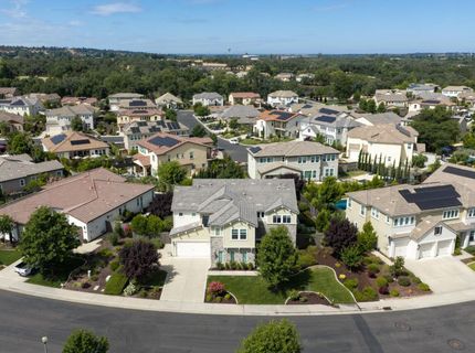 5816 Tree Swallow Cir, Rocklin, CA 95677 Photo