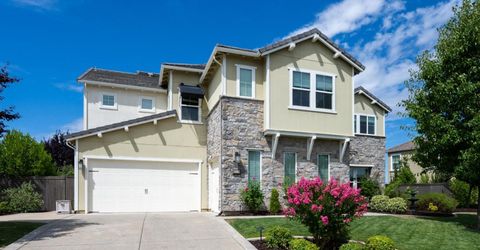 5816 Tree Swallow Cir, Rocklin, CA 95677 Photo