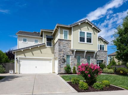 5816 Tree Swallow Cir, Rocklin, CA 95677 Photo