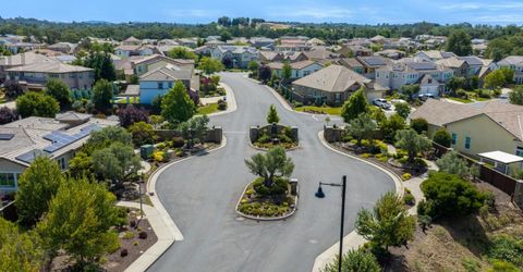 5816 Tree Swallow Cir, Rocklin, CA 95677 Photo
