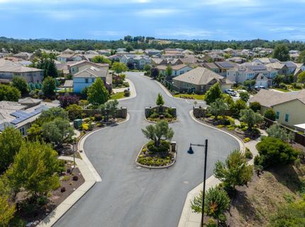 5816 Tree Swallow Cir, Rocklin, CA 95677 Photo