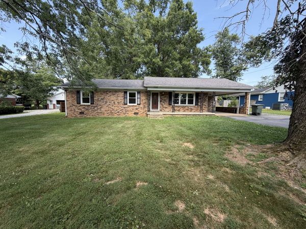 108 Riggs Ave , Portland, TN 37148