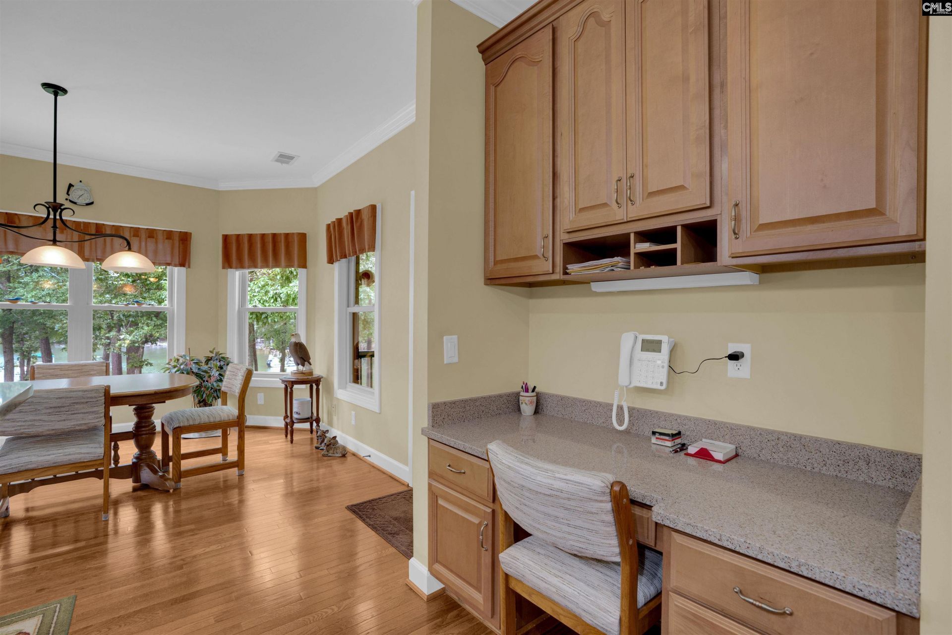 152 Summer Breeze Drive  Photo 12