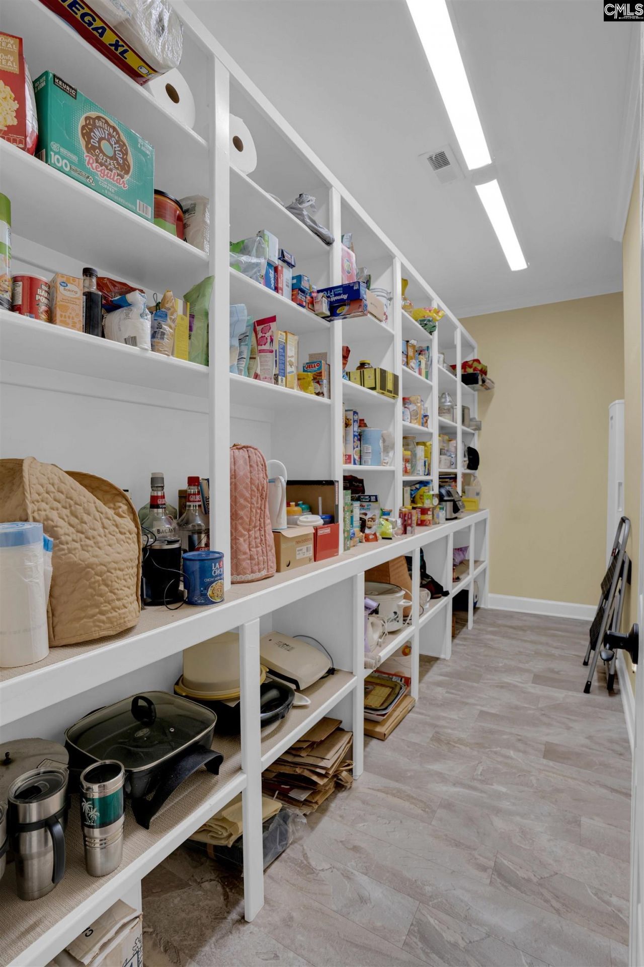 152 Summer Breeze Drive  Photo 13