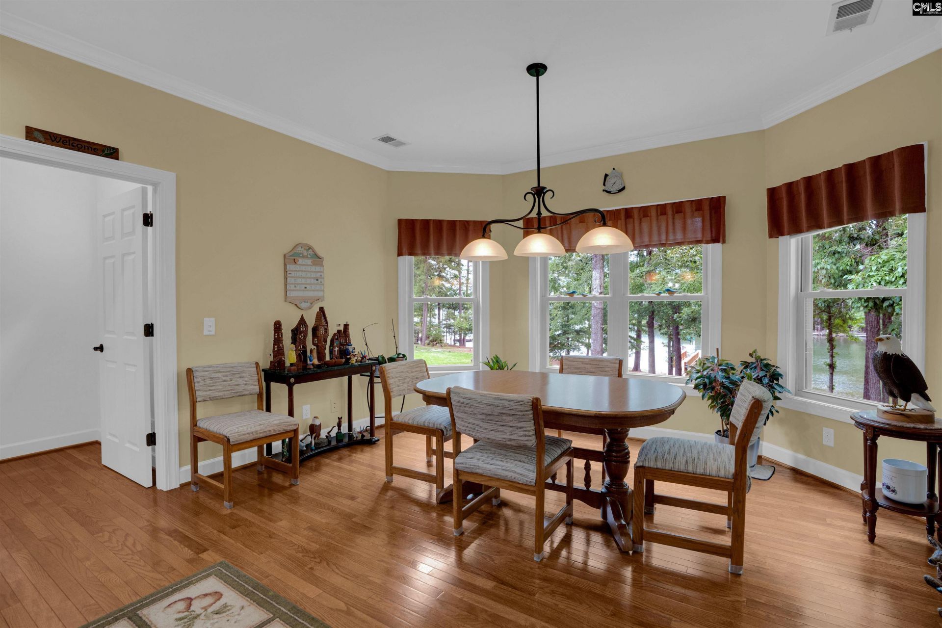 152 Summer Breeze Drive  Photo 14
