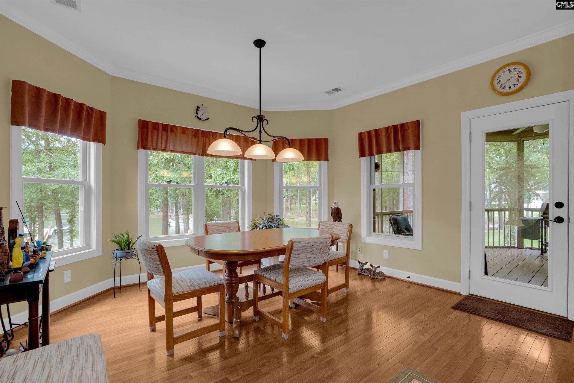 152 Summer Breeze Drive  Photo 15