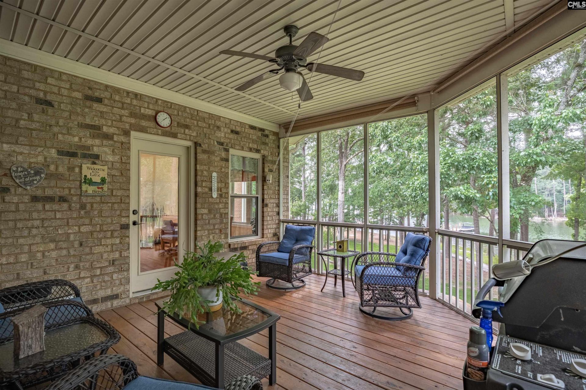 152 Summer Breeze Drive  Photo 16