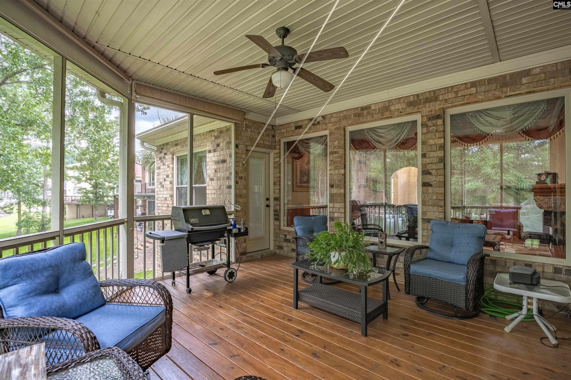 152 Summer Breeze Drive  Photo 17