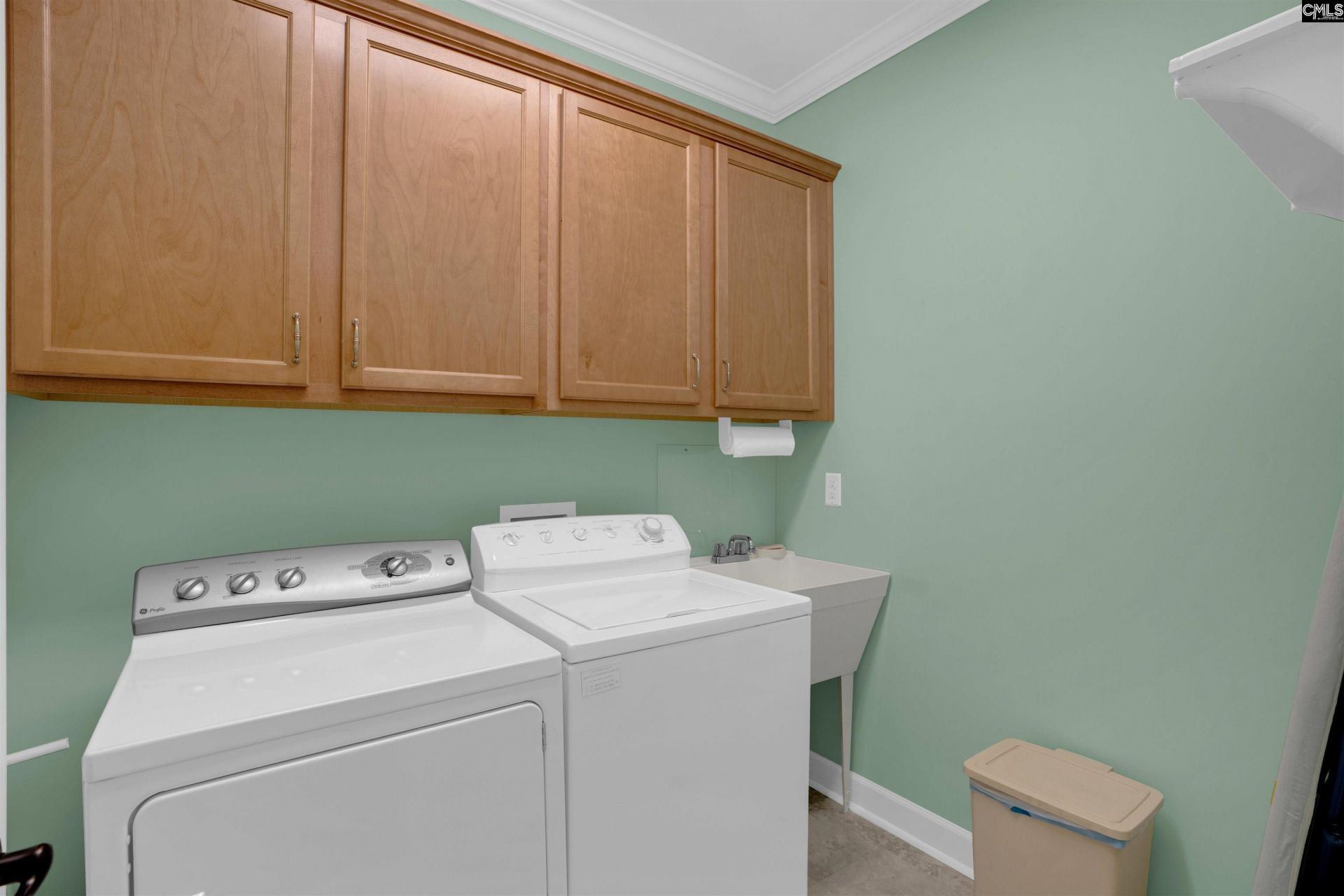 152 Summer Breeze Drive  Photo 18