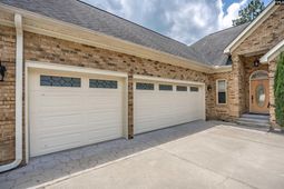 152 Summer Breeze Drive  photo 4