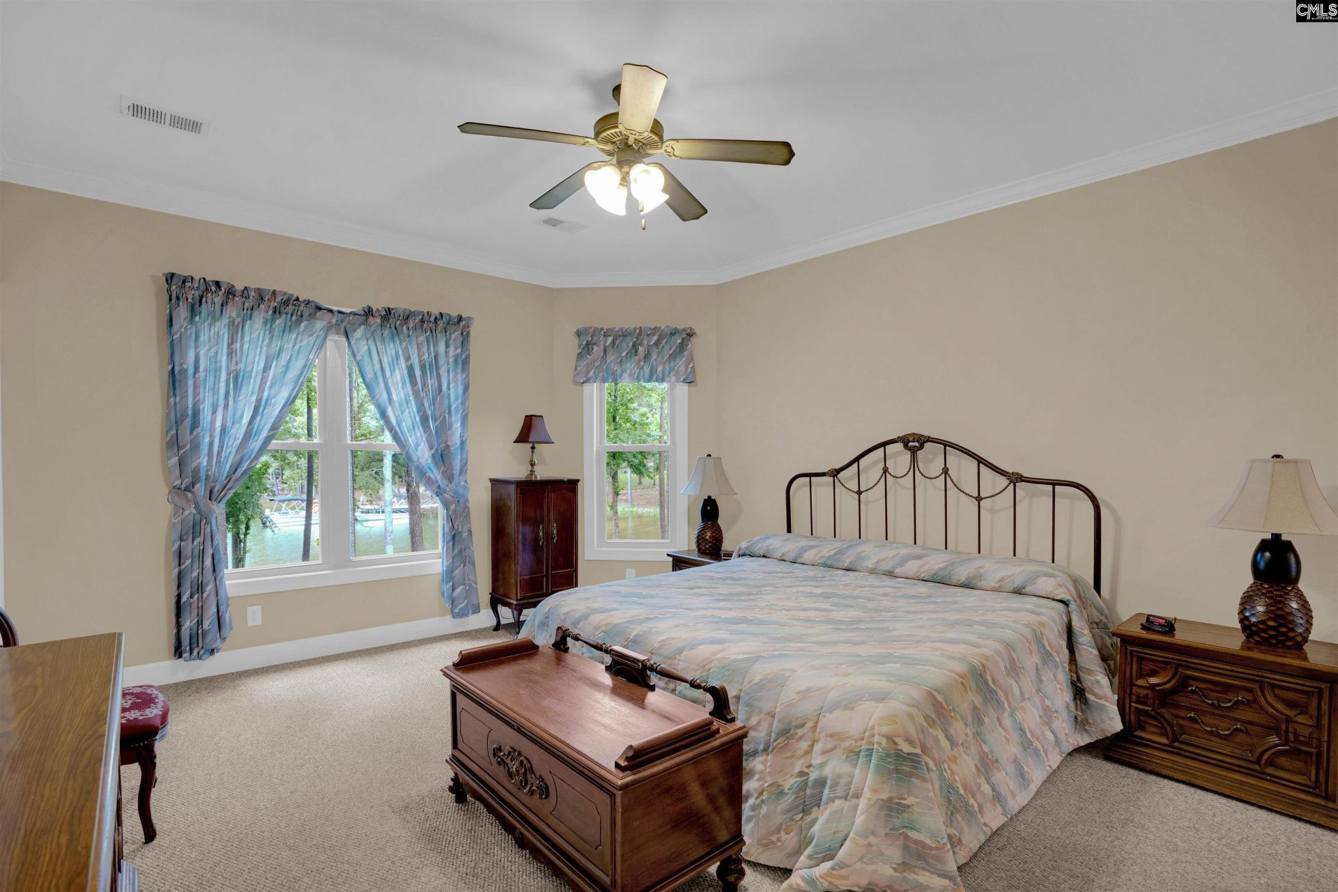 152 Summer Breeze Drive  Photo 19
