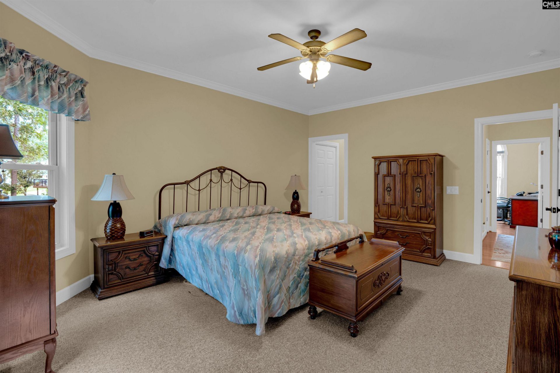 152 Summer Breeze Drive  Photo 20