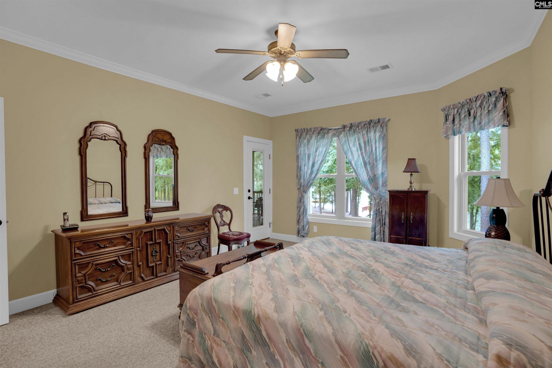 152 Summer Breeze Drive  Photo 21