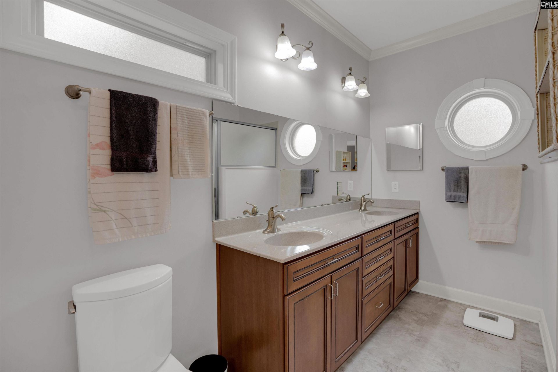 152 Summer Breeze Drive  Photo 22