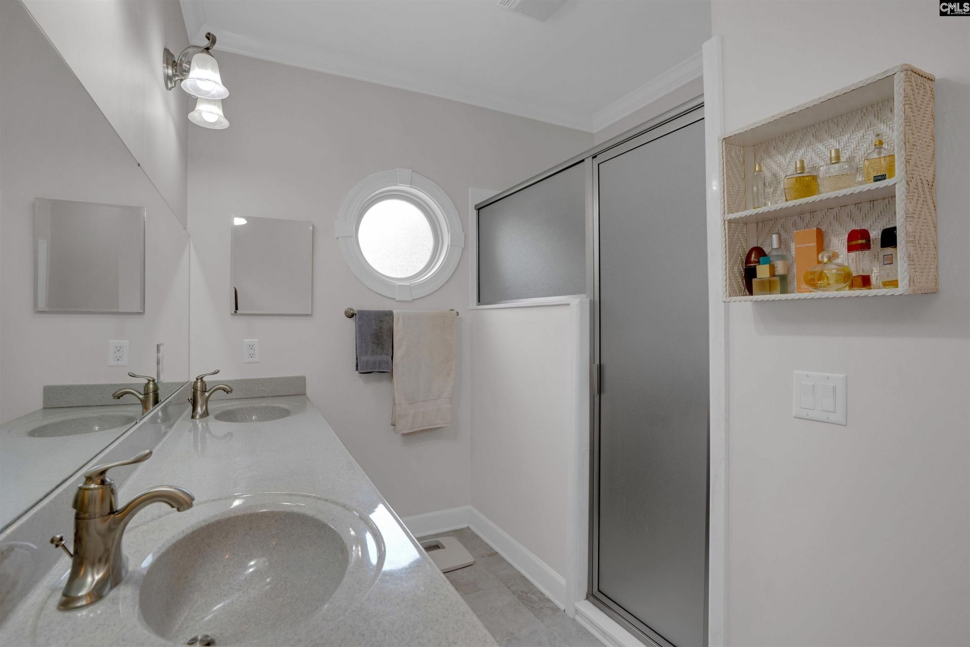 152 Summer Breeze Drive  Photo 23