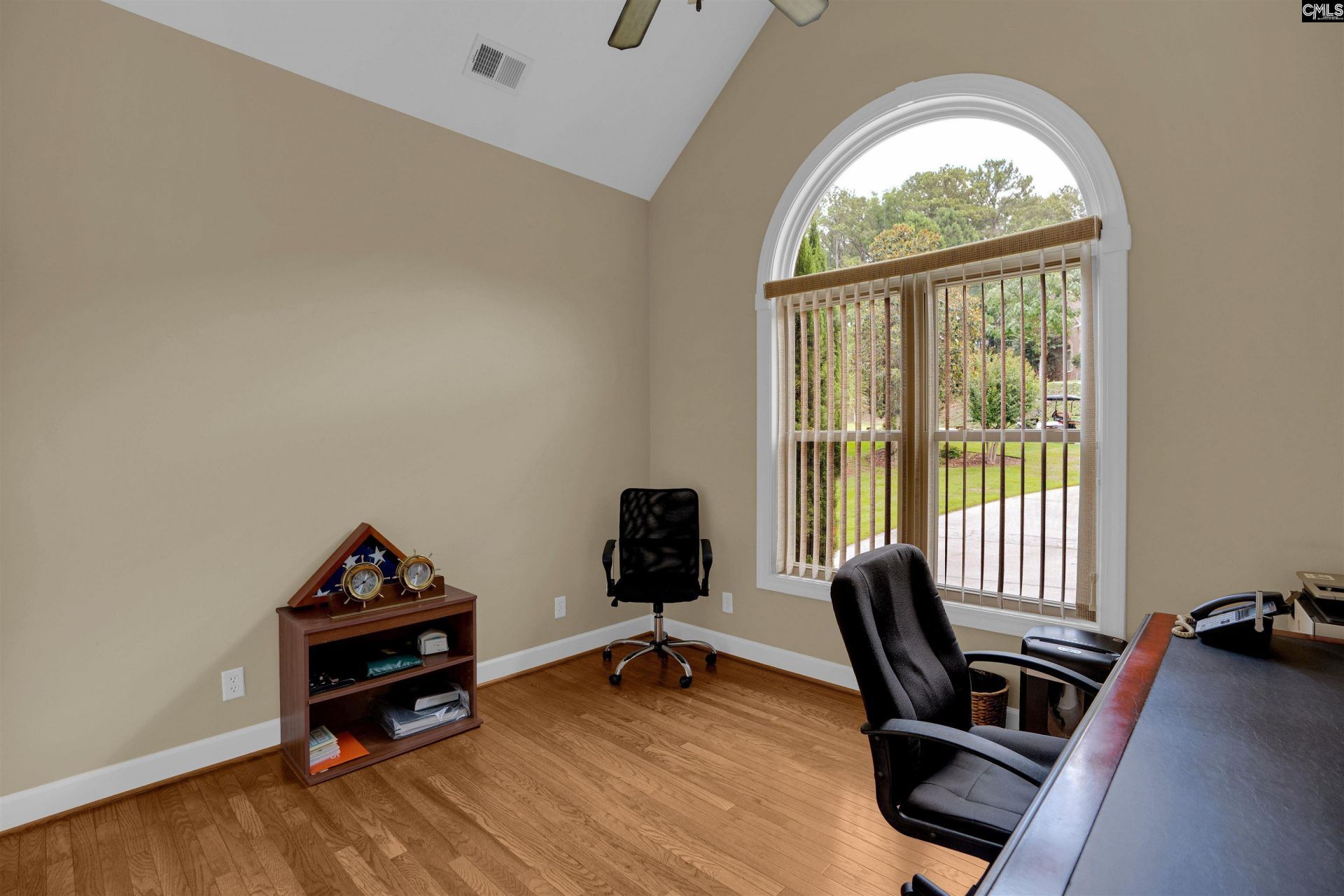 152 Summer Breeze Drive  Photo 25