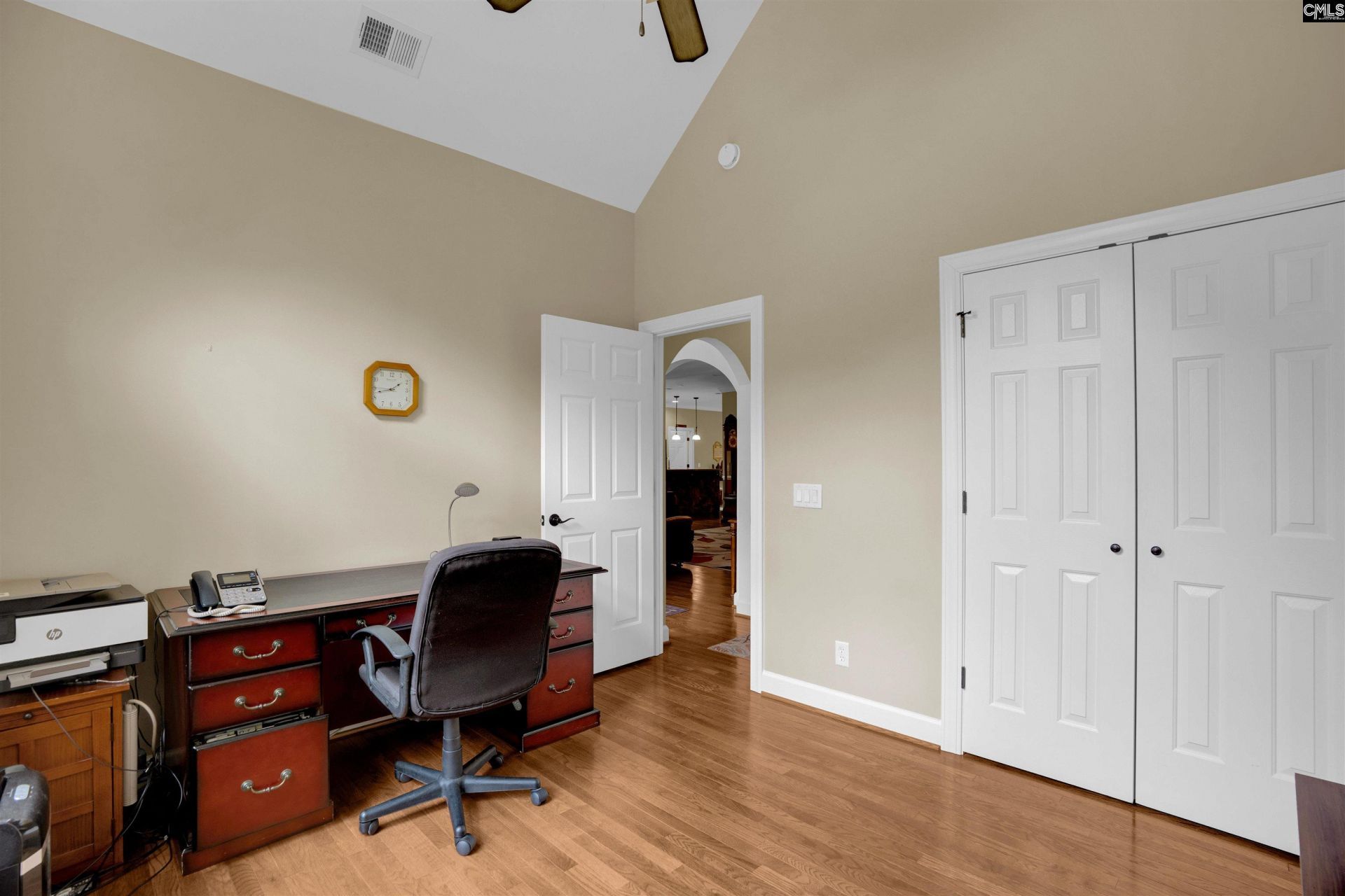 152 Summer Breeze Drive  Photo 26