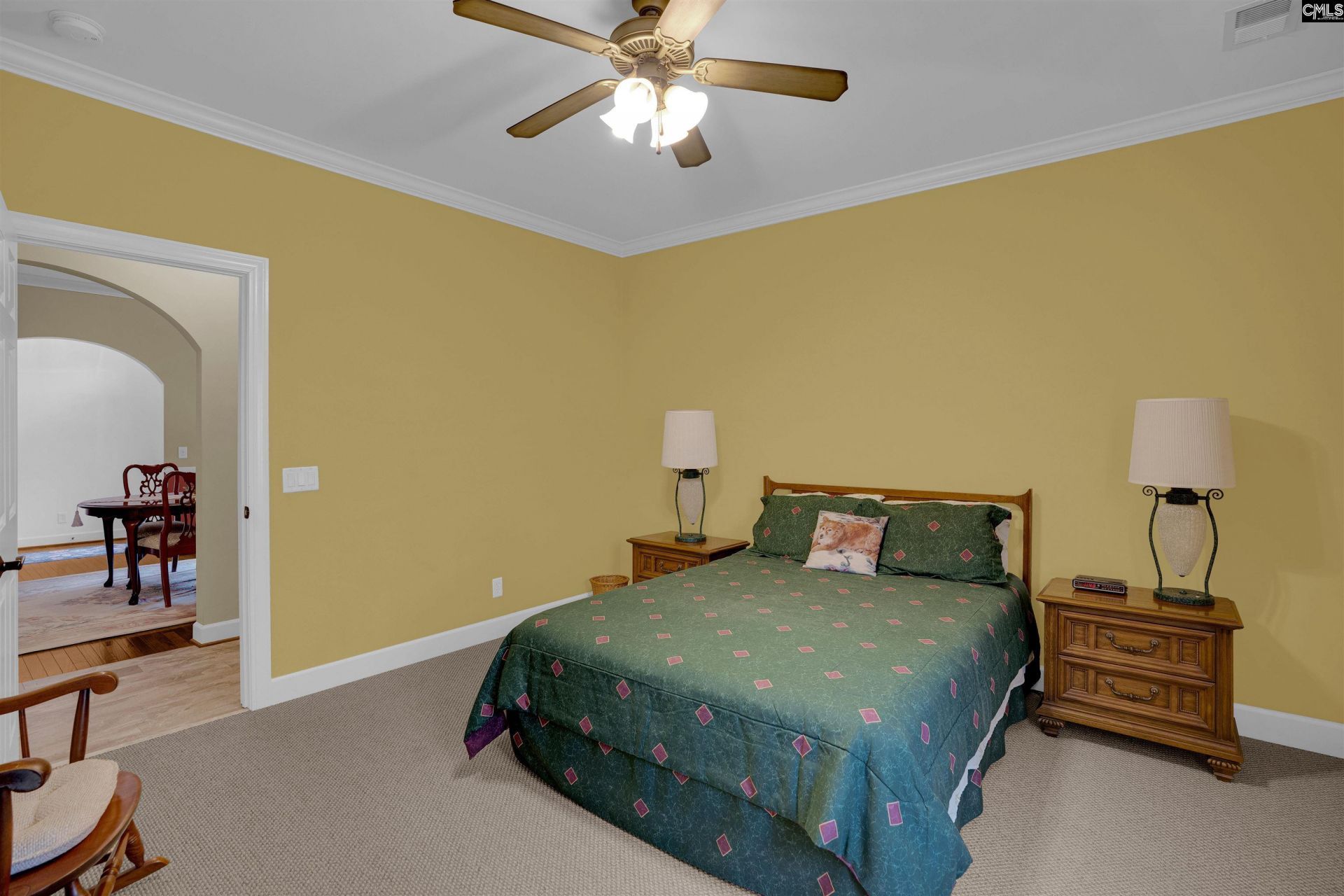 152 Summer Breeze Drive  Photo 27