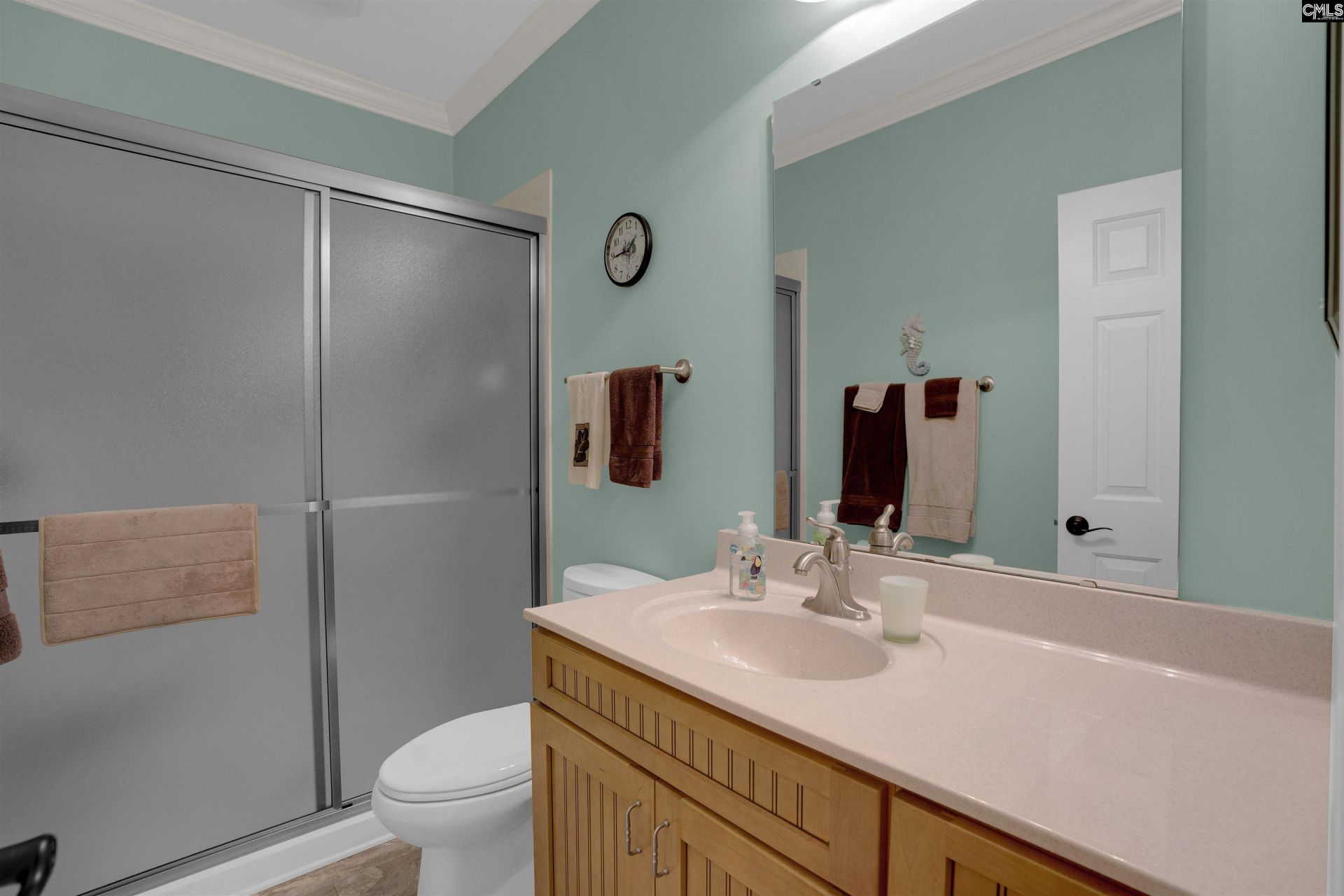 152 Summer Breeze Drive  Photo 28