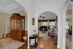 152 Summer Breeze Drive  photo 4