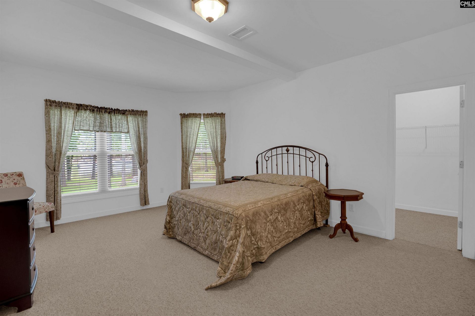 152 Summer Breeze Drive  Photo 29