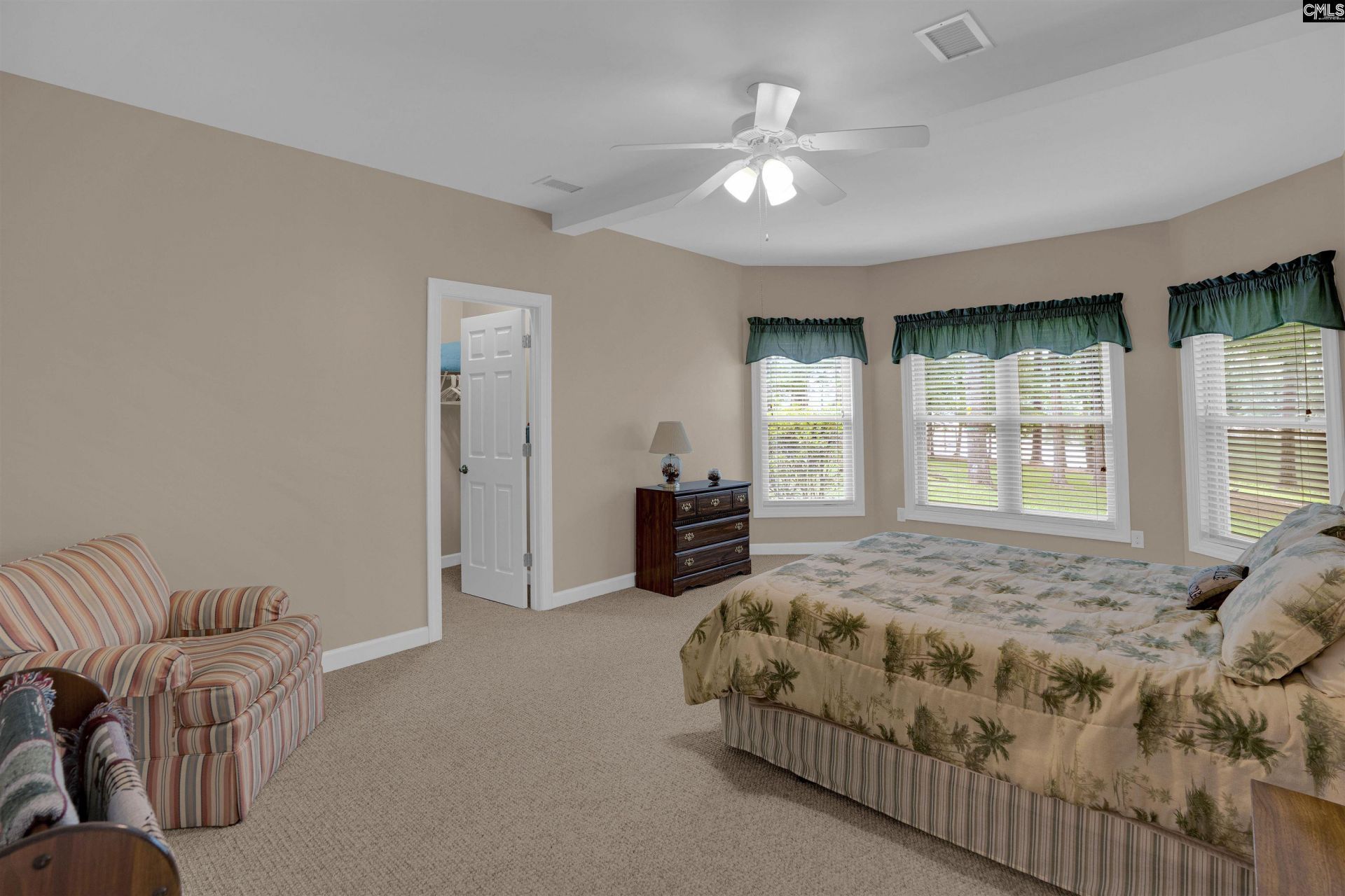 152 Summer Breeze Drive  Photo 30