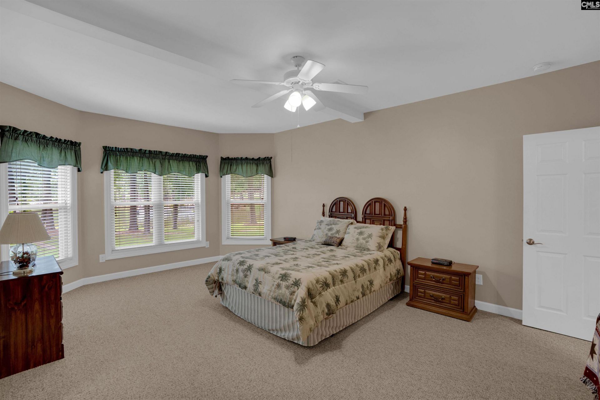 152 Summer Breeze Drive  Photo 31