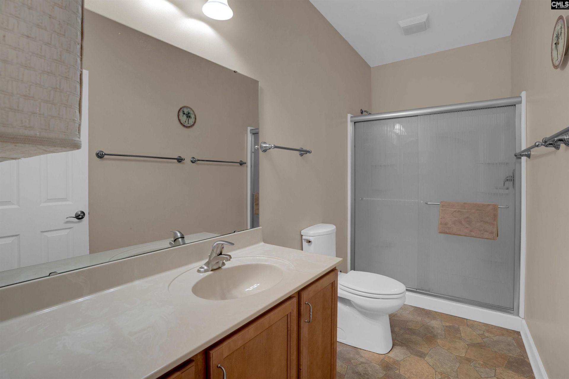 152 Summer Breeze Drive  Photo 32