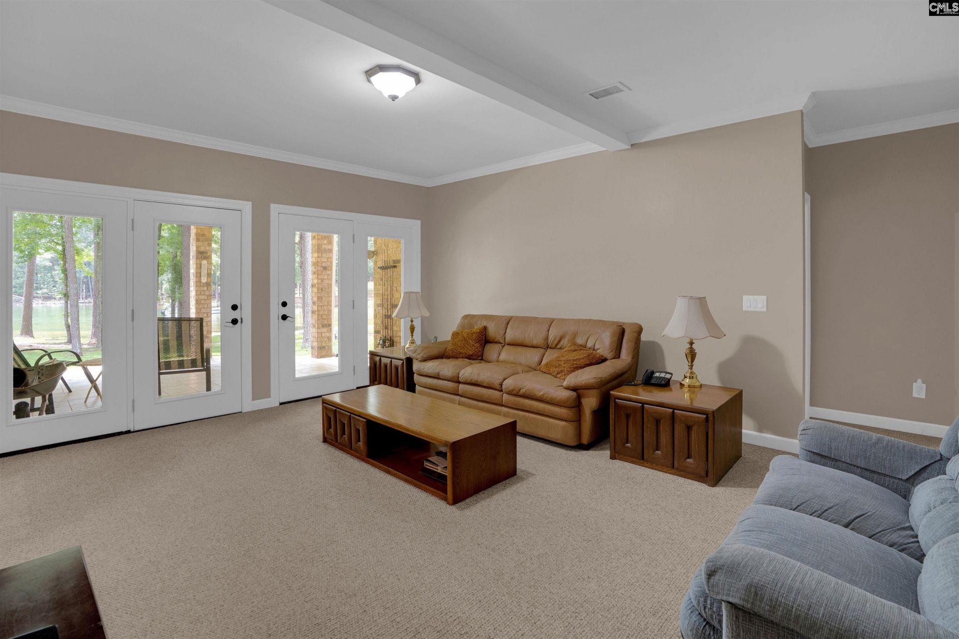 152 Summer Breeze Drive  Photo 34