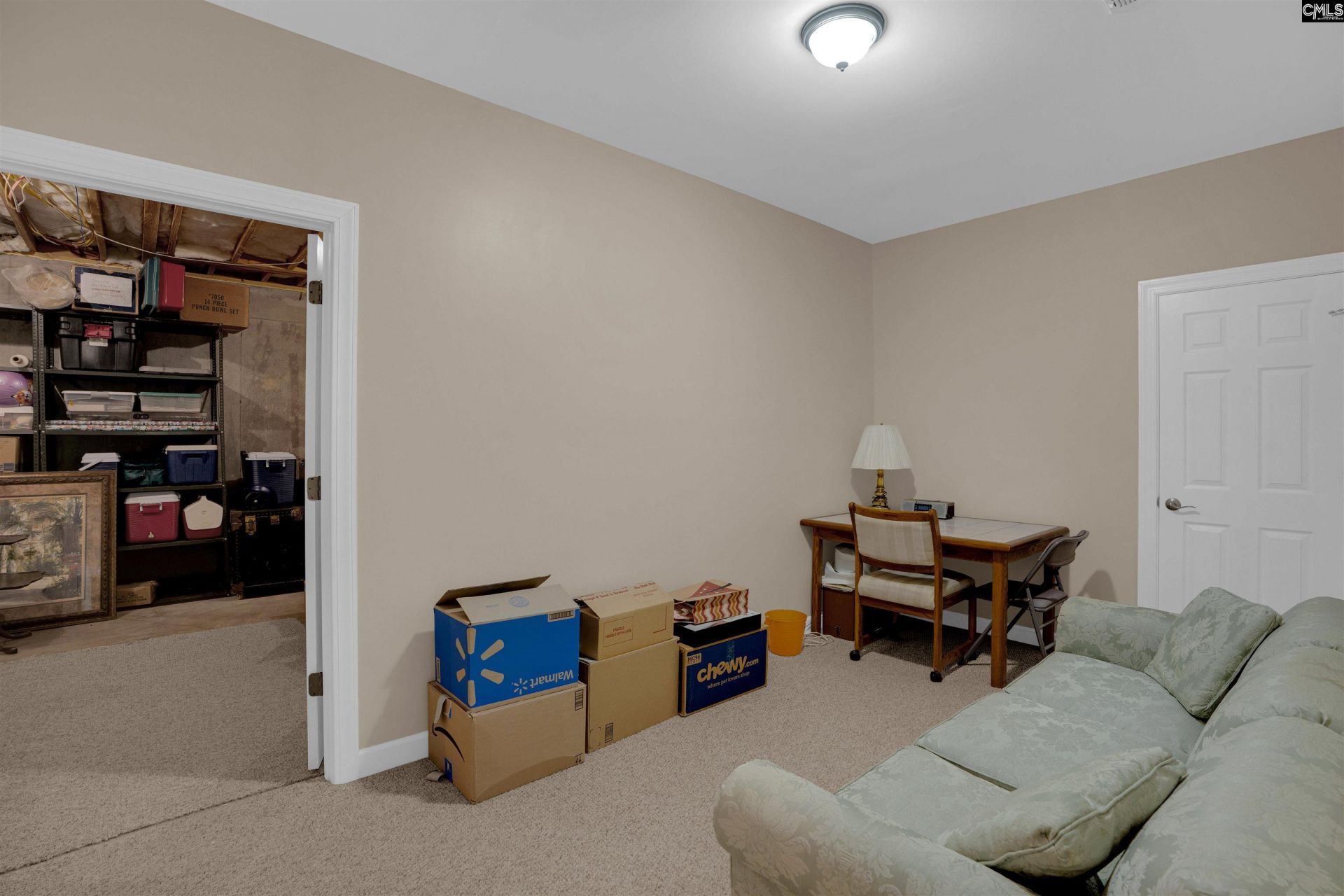 152 Summer Breeze Drive  Photo 35