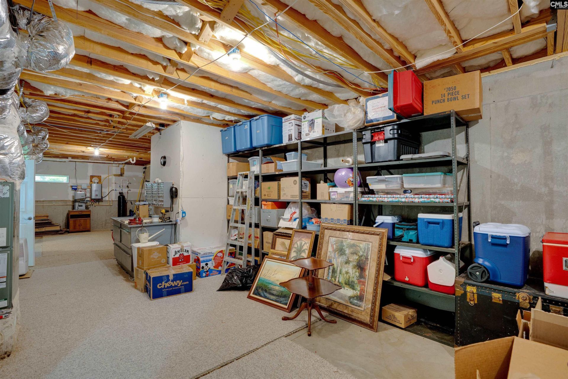152 Summer Breeze Drive  Photo 36