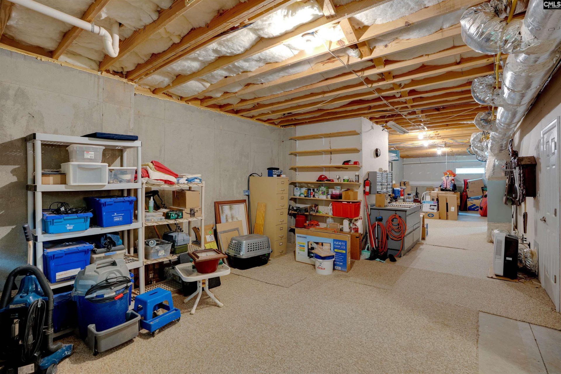 152 Summer Breeze Drive  Photo 37