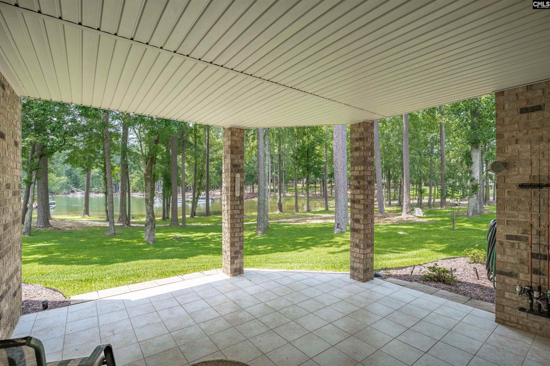 152 Summer Breeze Drive  Photo 38