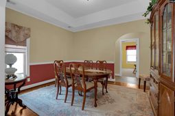 152 Summer Breeze Drive  photo 4