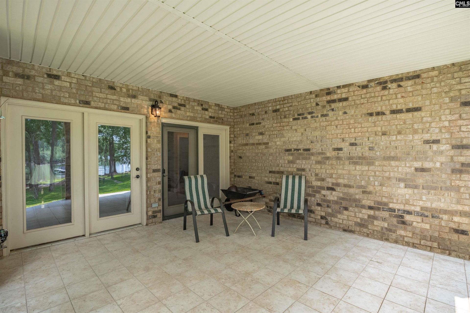 152 Summer Breeze Drive  Photo 39
