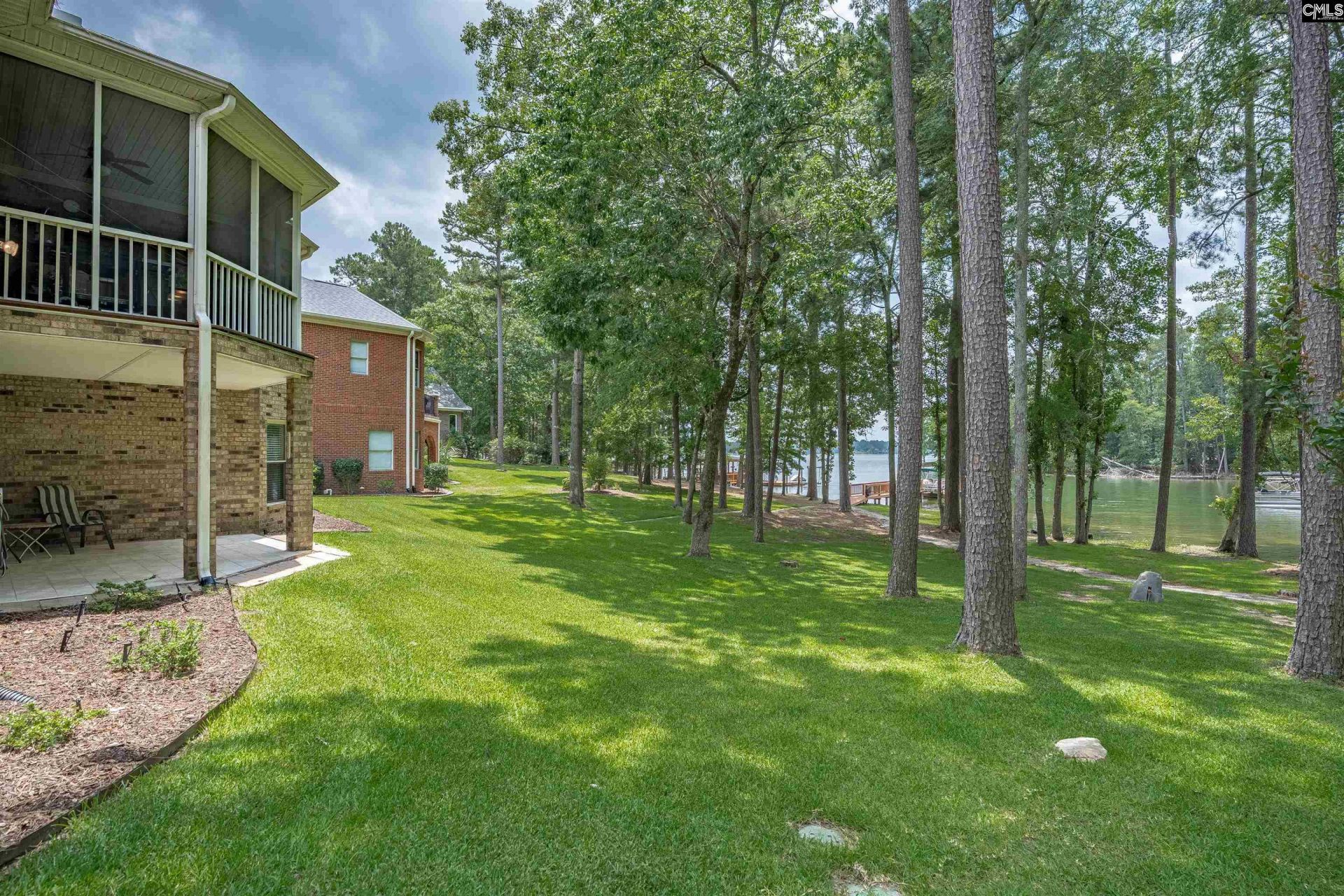 152 Summer Breeze Drive  Photo 40