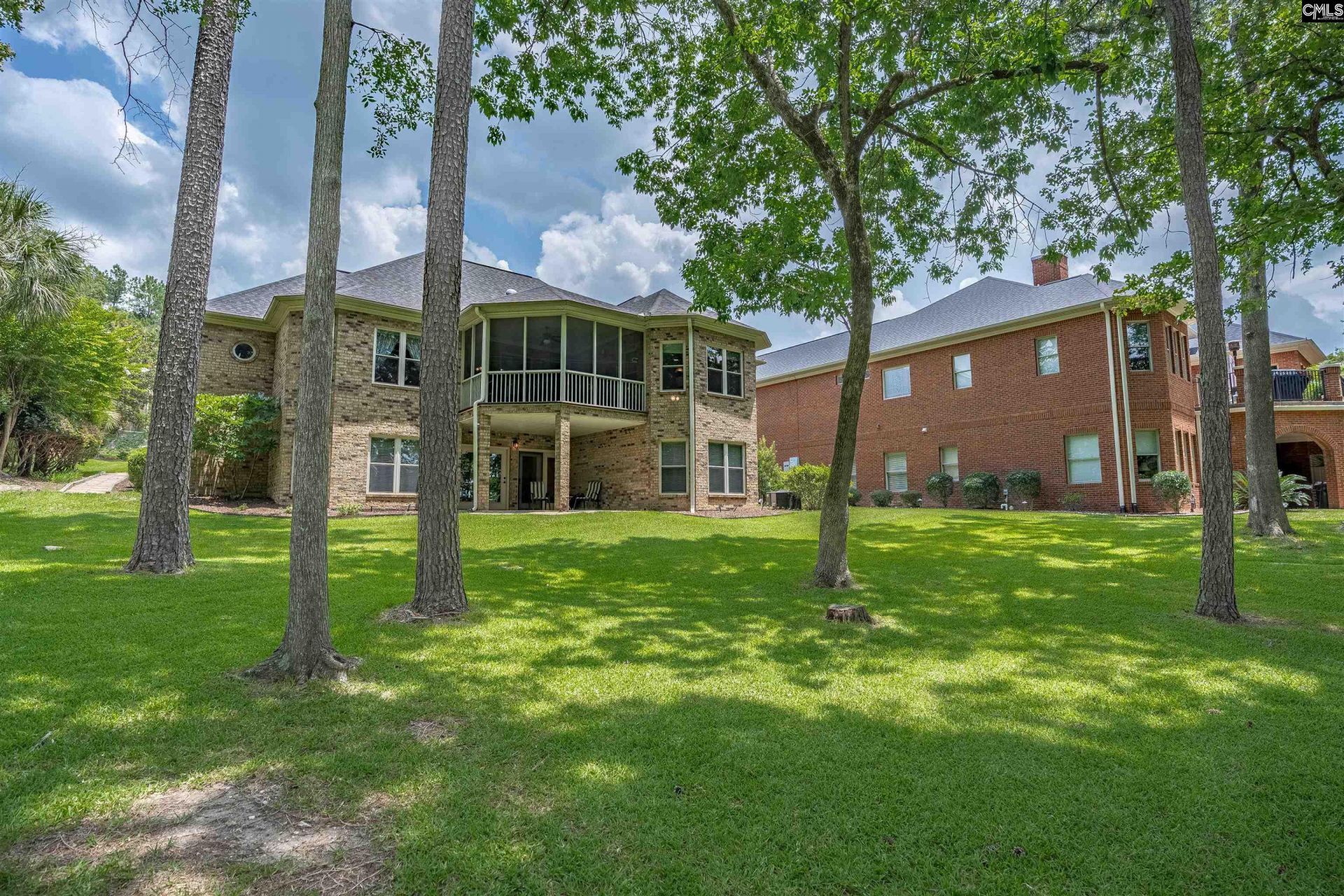 152 Summer Breeze Drive  Photo 41