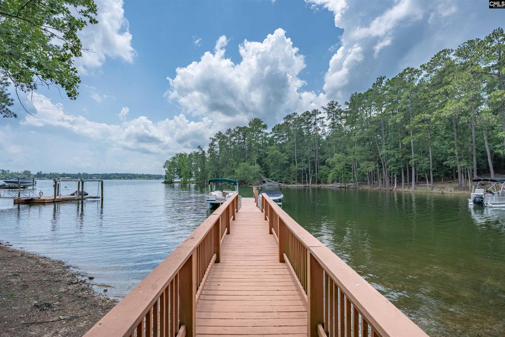 152 Summer Breeze Drive  Photo 42