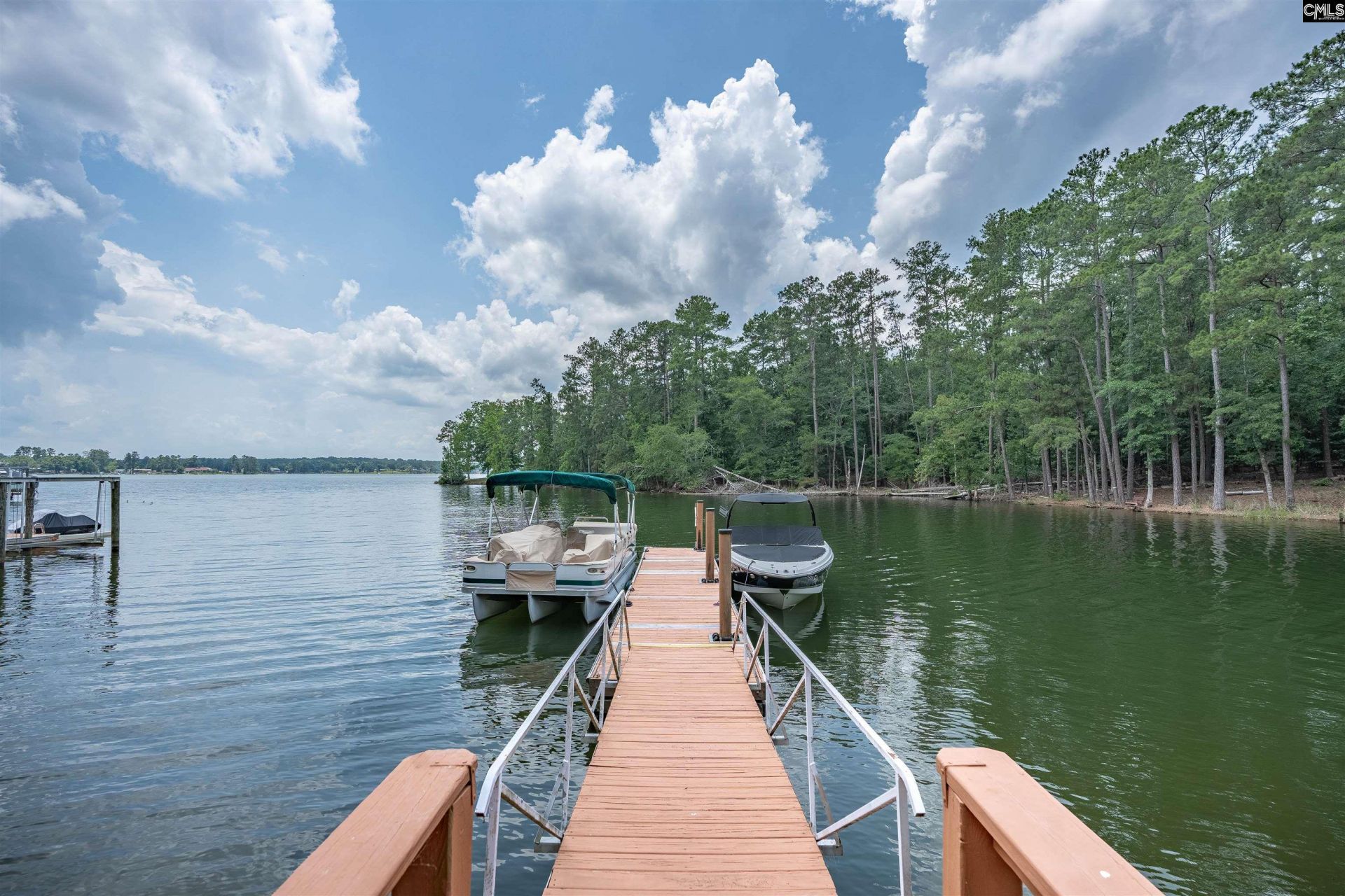 152 Summer Breeze Drive  Photo 43