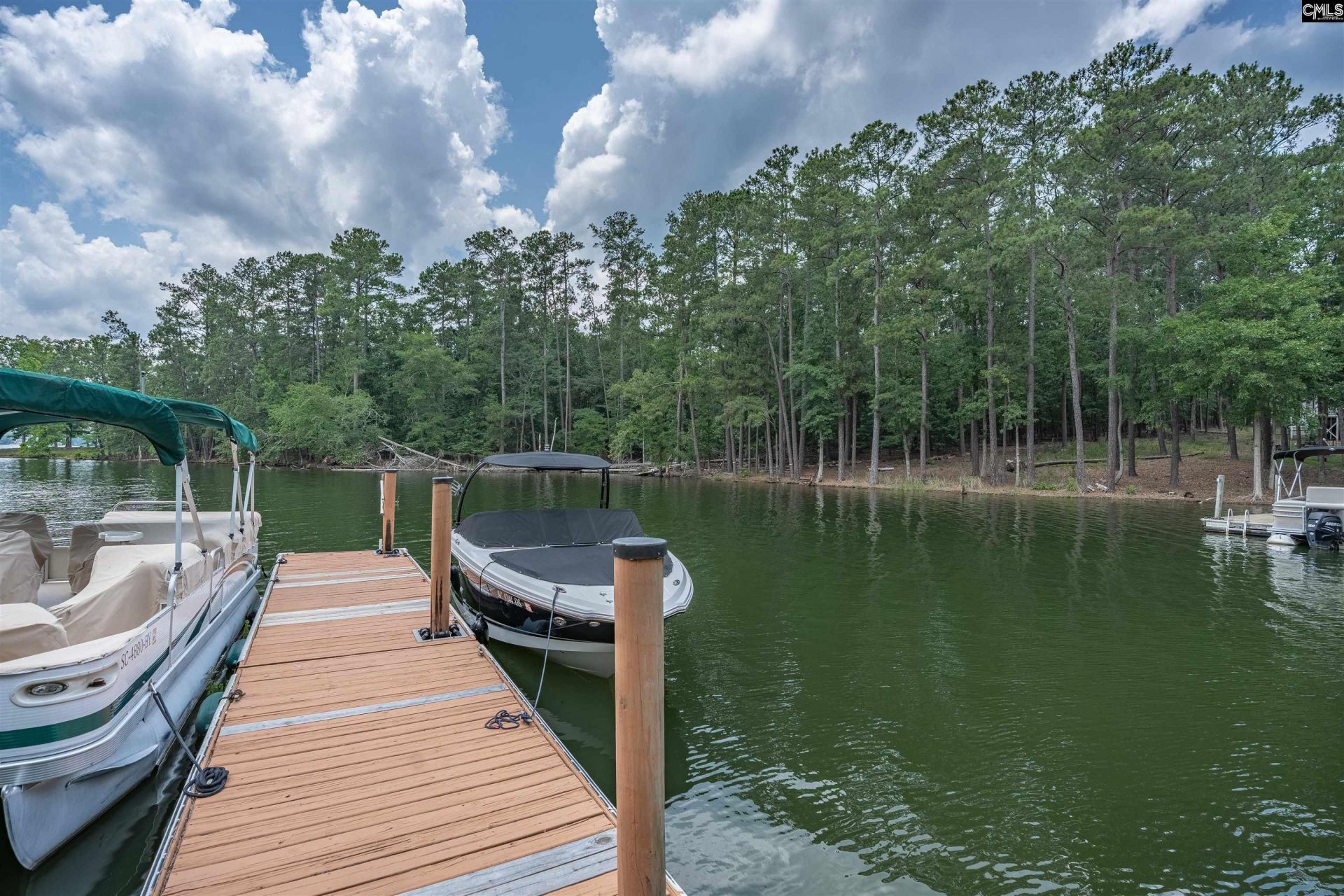 152 Summer Breeze Drive  Photo 44