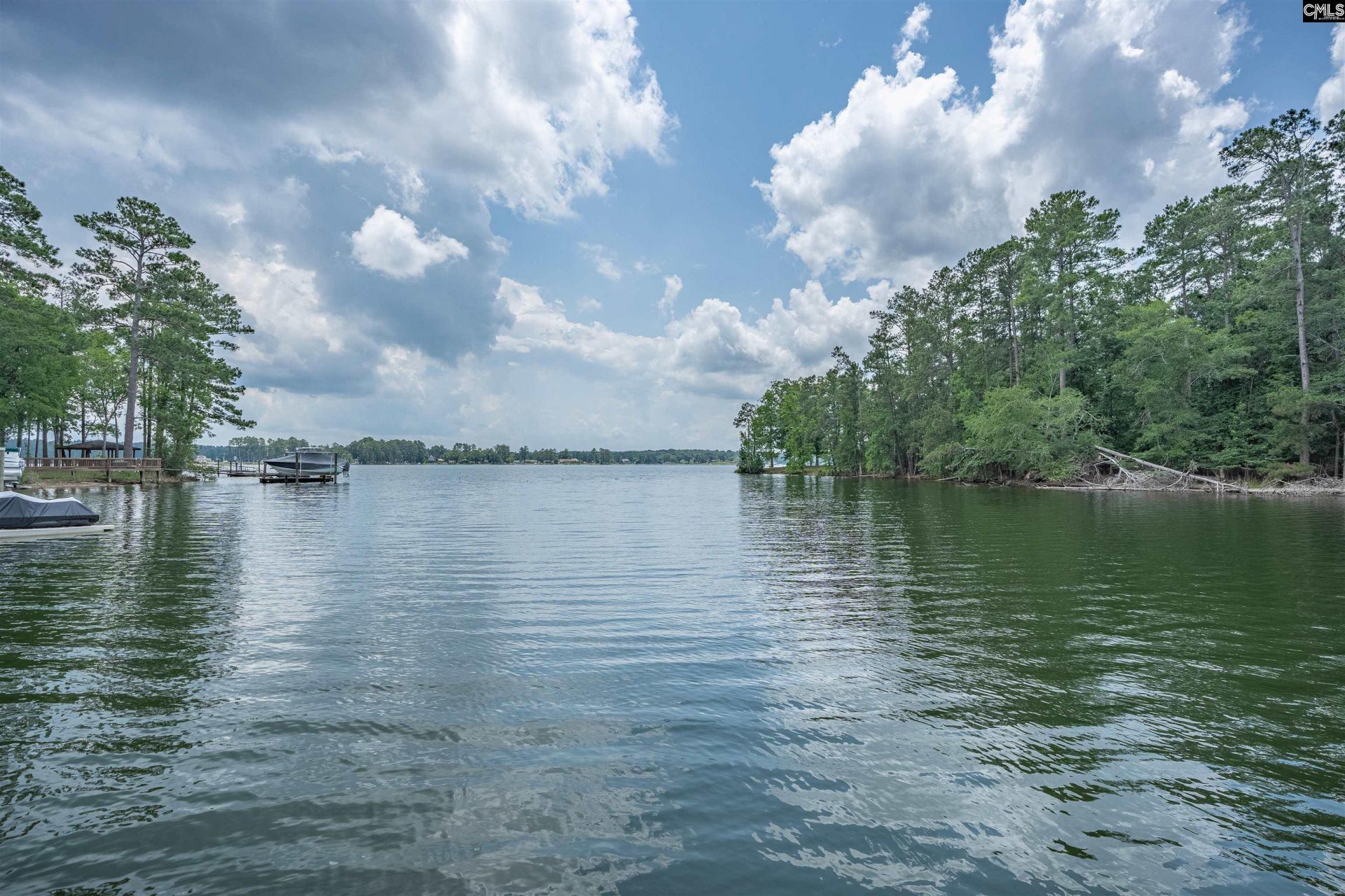 152 Summer Breeze Drive  Photo 45