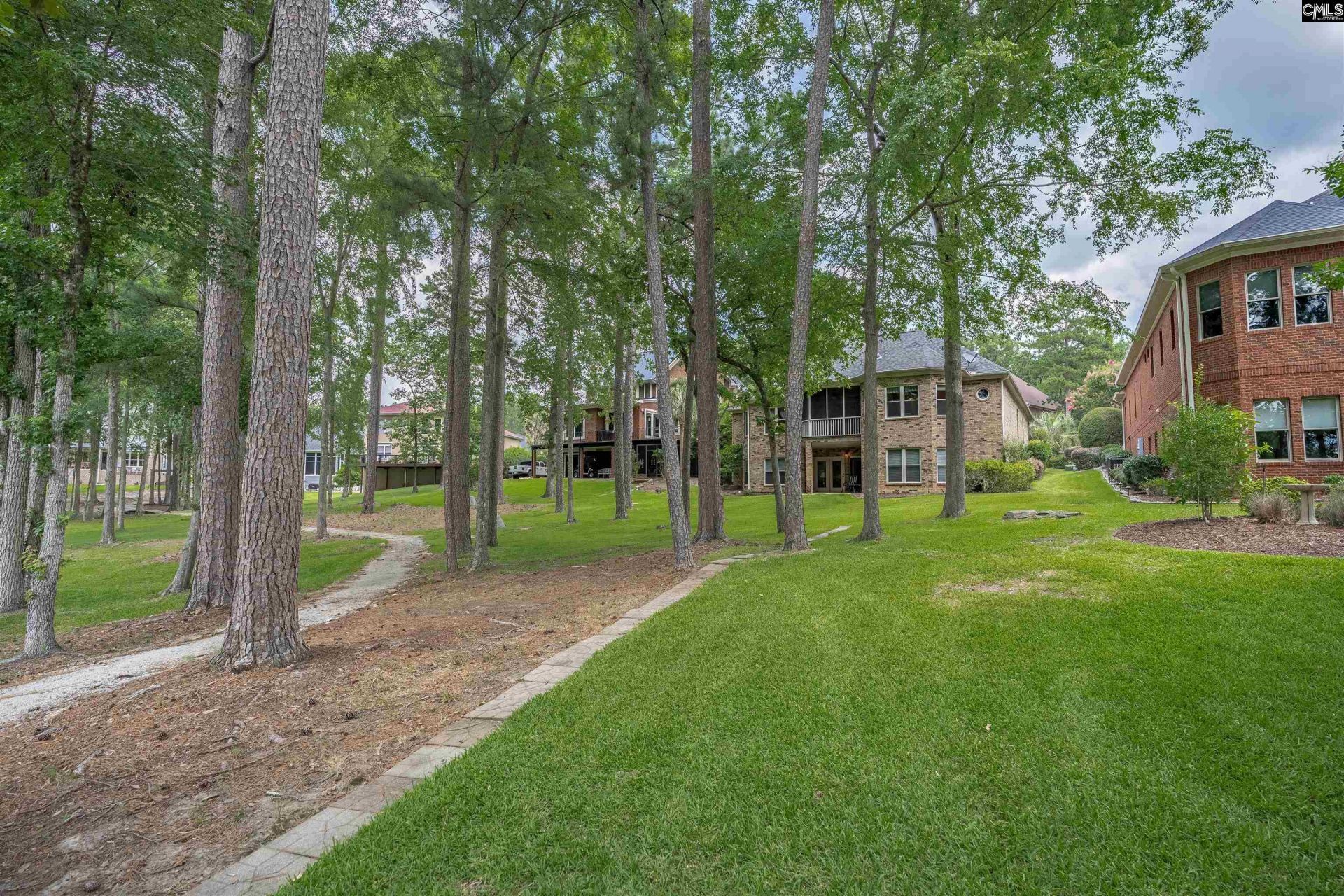 152 Summer Breeze Drive  Photo 46