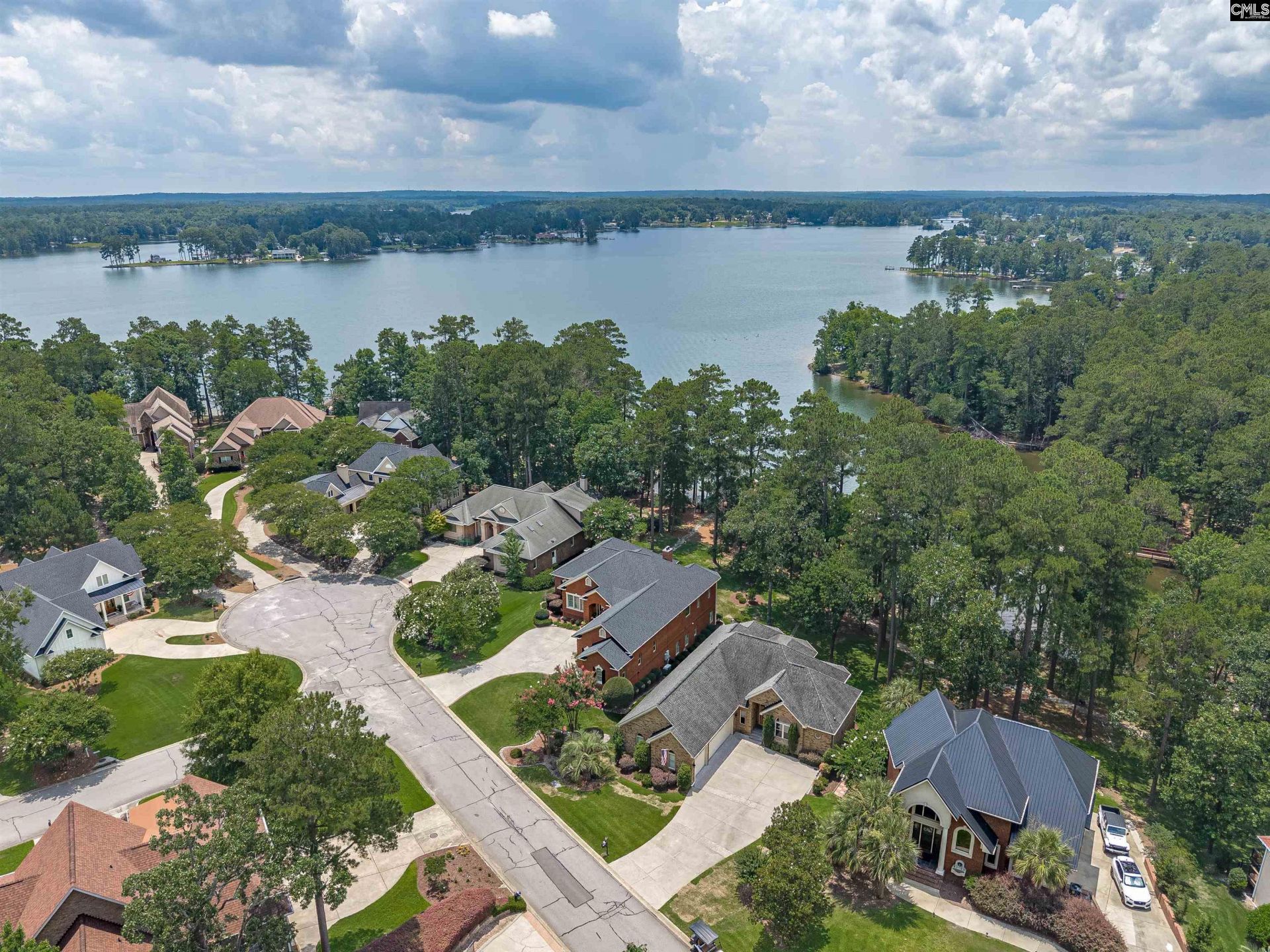 152 Summer Breeze Drive  Photo 47
