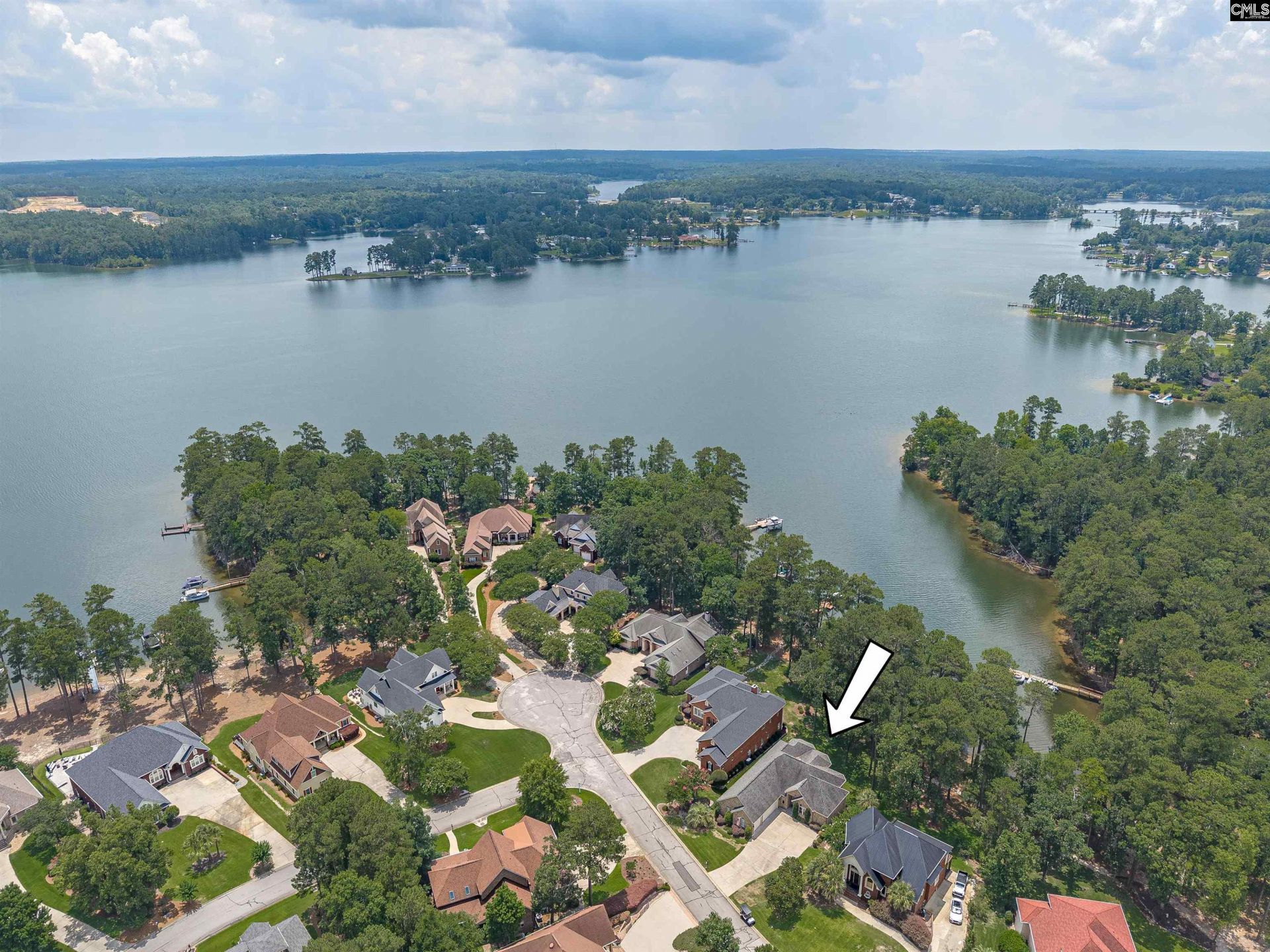 152 Summer Breeze Drive  Photo 48