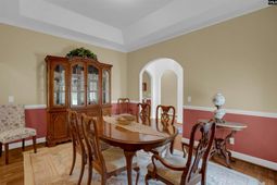 152 Summer Breeze Drive  photo 4
