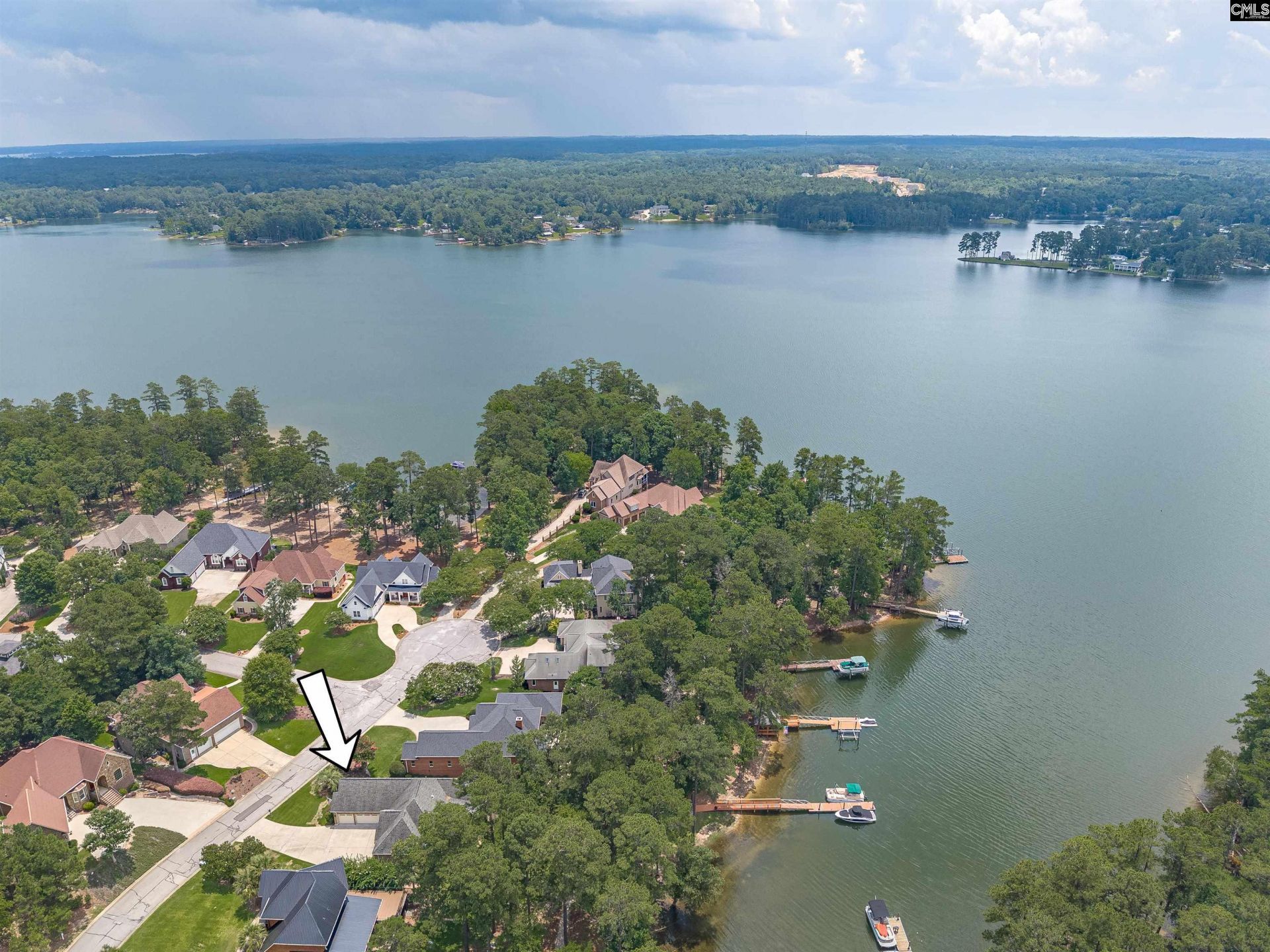 152 Summer Breeze Drive  Photo 49