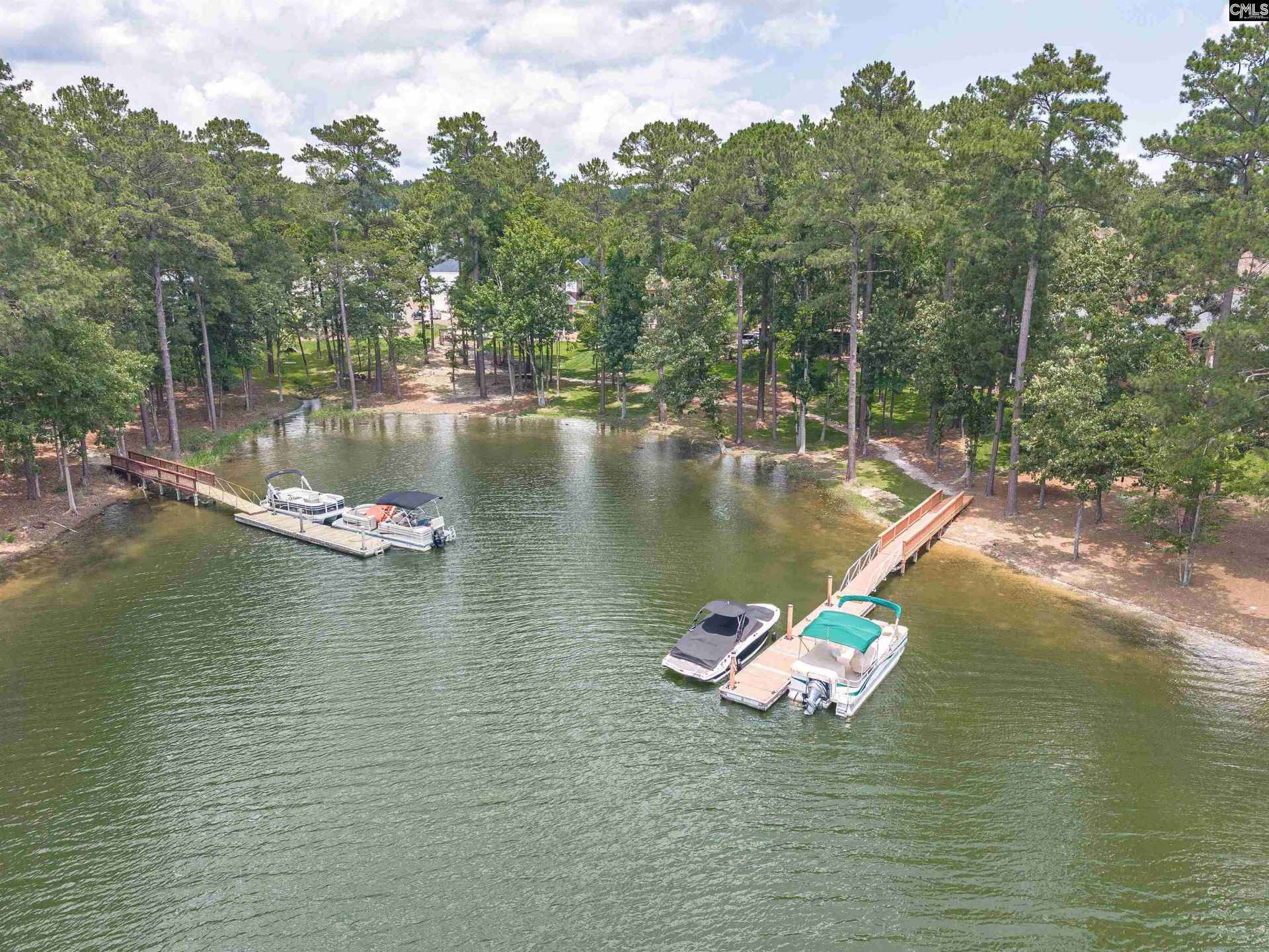 152 Summer Breeze Drive  Photo 51