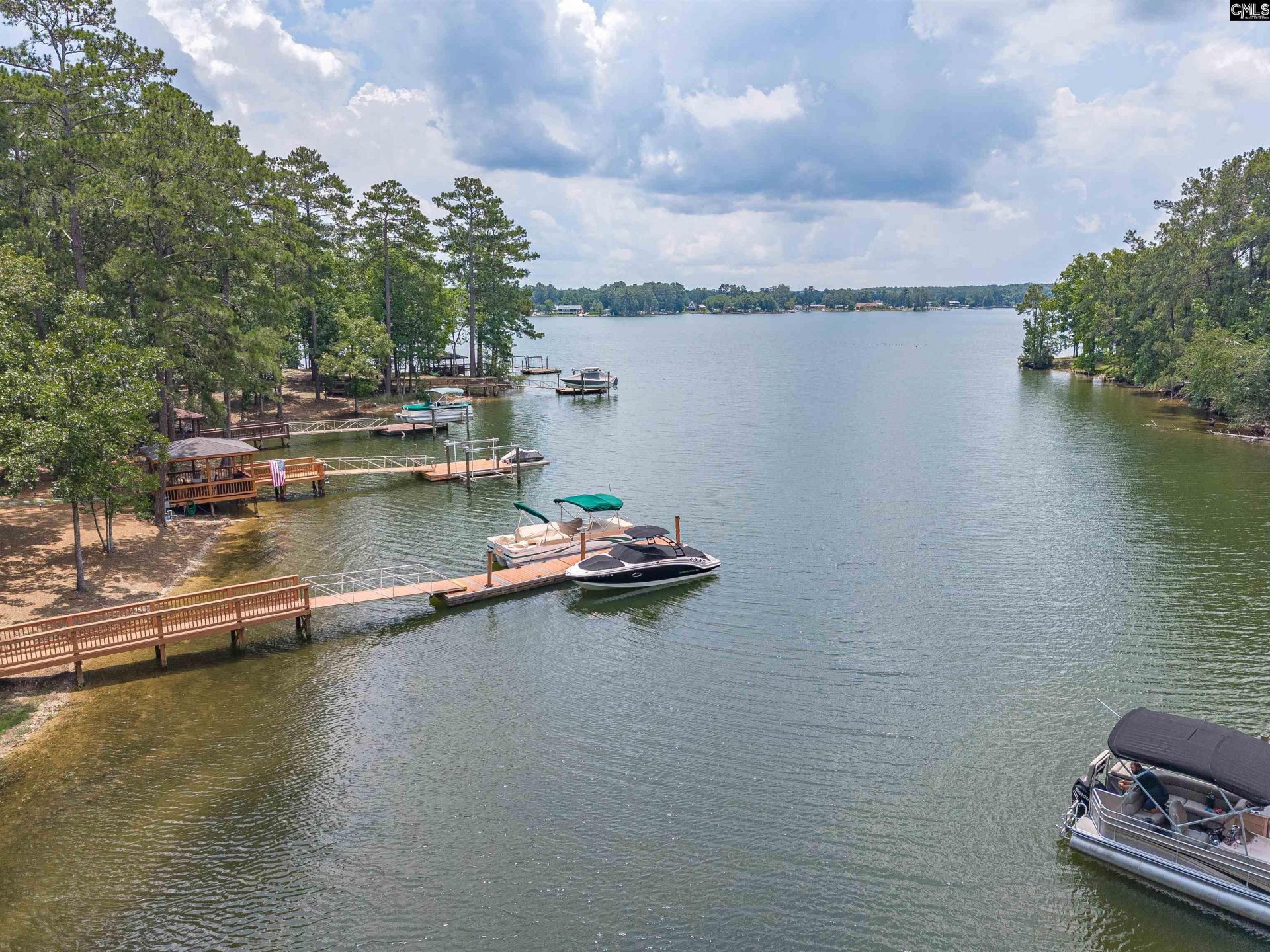 152 Summer Breeze Drive  Photo 52