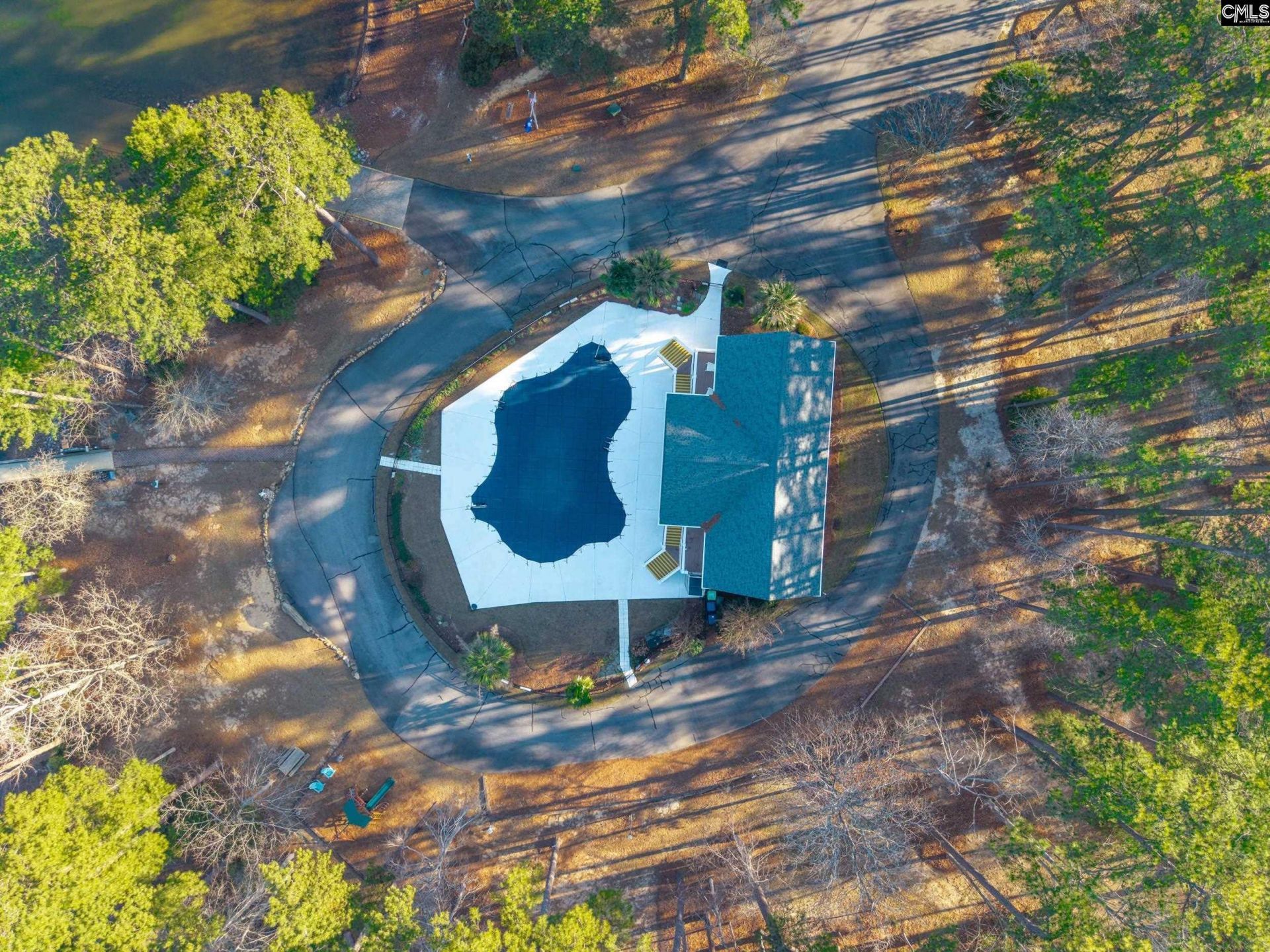 152 Summer Breeze Drive  Photo 56