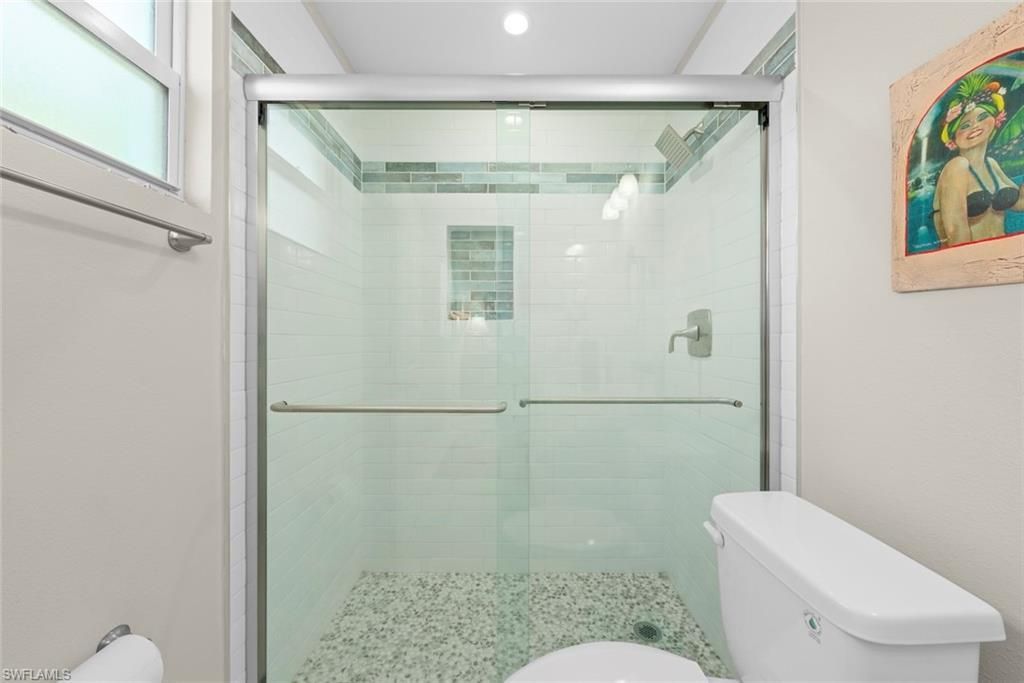 2840 W Gulf Dr, Unit 25, Sanibel, FL 33957 Photo